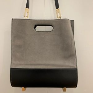 Alexander Wang Shoulder bag/ purse